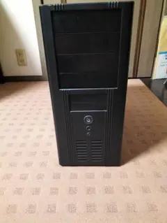 2026年最新】自作pc ジャンクの人気アイテム - メルカリ