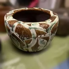 2026年最新】火鉢の人気アイテム - メルカリ