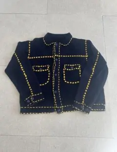 2026年最新】phingerin pg1 knitの人気アイテム - メルカリ