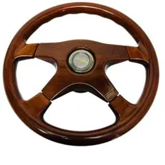 2026年最新】レノマ ステアリングの人気アイテム - メルカリ