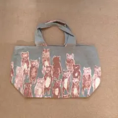 2026年最新】mina perhonen alive パニーニバッグの人気アイテム