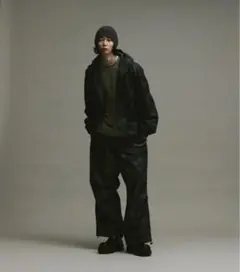 2026年最新】ソエルテ セットアップの人気アイテム - メルカリ