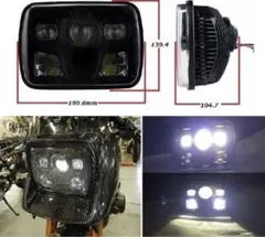 2026年最新】zrx400 ヘッドライトステーの人気アイテム - メルカリ