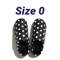 2026年最新】SUBU 水玉の人気アイテム - メルカリ