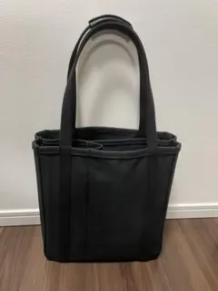 2026年最新】chacoliの人気アイテム - メルカリ