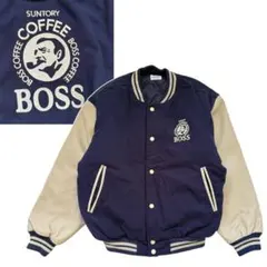 2026年最新】ボスジャン 革の人気アイテム - メルカリ