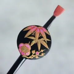 2026年最新】簪 光山の人気アイテム - メルカリ