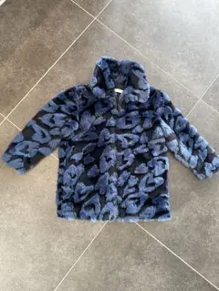 2026年最新】ステラマッカートニー キッズ コートの人気アイテム