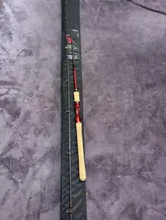 2026年最新】ワールドシャウラ 1652の人気アイテム - メルカリ