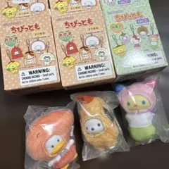 2026年最新】ウサハナ ちびっともの人気アイテム - メルカリ