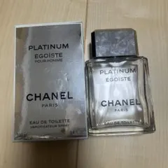 2026年最新】エゴイストプラチナムの人気アイテム - メルカリ