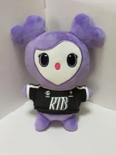 2026年最新】twiceサブリーの人気アイテム - メルカリ