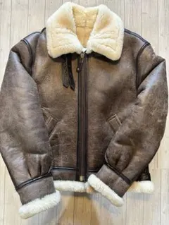 2026年最新】schott B-3 40の人気アイテム - メルカリ