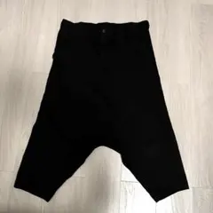 2026年最新】ギャルソン ペンギンパンツの人気アイテム - メルカリ