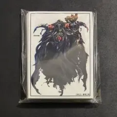 2026年最新】夢現工房の人気アイテム - メルカリ