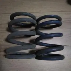 2026年最新】ハイパコ id65の人気アイテム - メルカリ