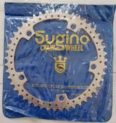 2026年最新】47t チェーンリング 144の人気アイテム - メルカリ