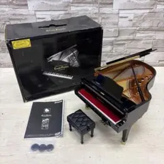 2026年最新】grand pianistの人気アイテム - メルカリ