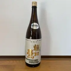 2026年最新】朝日鷹の人気アイテム - メルカリ