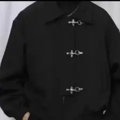 2026年最新】fireman jacketの人気アイテム - メルカリ