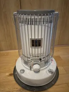 2026年最新】トヨトミ 石油ストーブ ks-67の人気アイテム - メルカリ