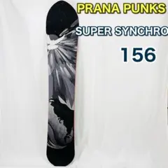 2026年最新】PRANA punksの人気アイテム - メルカリ