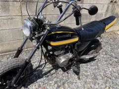 2026年最新】エイプ 純正フレームの人気アイテム - メルカリ