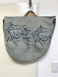 2026年最新】mina perhonen ショルダーバッグの人気アイテム - メルカリ