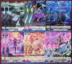 2026年最新】ヴァンガード ウララの人気アイテム - メルカリ