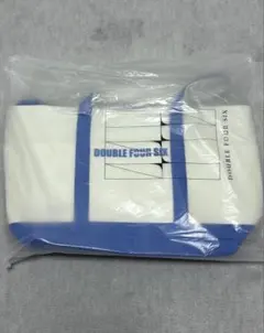 2026年最新】與真司郎446の人気アイテム - メルカリ