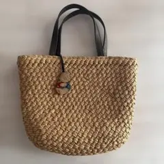 2026年最新】ファミリア かごの人気アイテム - メルカリ