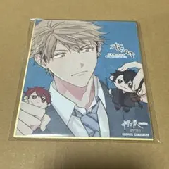 2026年最新】色紙の人気アイテム - メルカリ