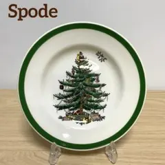 2026年最新】spode クリスマスの人気アイテム - メルカリ