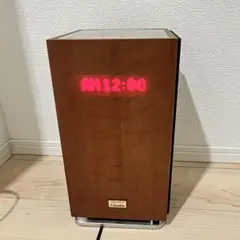 2026年最新】NCA-100 アナバスの人気アイテム - メルカリ