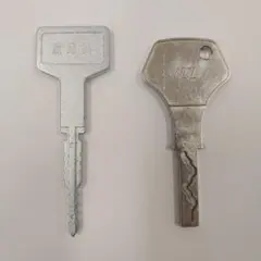 2026年最新】パチンコ カギの人気アイテム - メルカリ