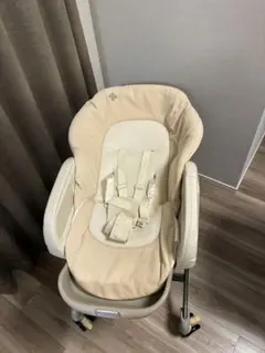 2026年最新】コンビ ロワイヤルAT テーブルの人気アイテム - メルカリ