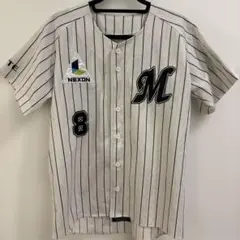 2026年最新】今江敏晃 ユニフォームの人気アイテム - メルカリ