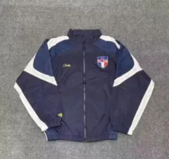 2026年最新】コーテイズ ジャケットの人気アイテム - メルカリ