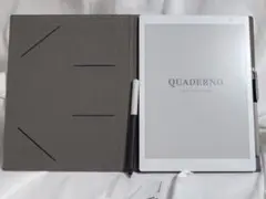 2026年最新】クアデルノ gen2の人気アイテム - メルカリ