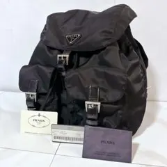 2026年最新】プラダ velaの人気アイテム - メルカリ