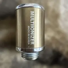 2026年最新】ジェンマシャワーヘッドの人気アイテム - メルカリ