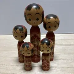 2026年最新】木地玩具の人気アイテム - メルカリ