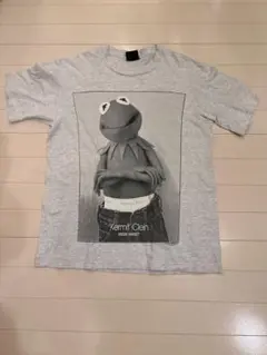 2026年最新】カーミット tシャツ 90sの人気アイテム - メルカリ