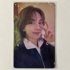 2026年最新】seventeen 会場限定 ジョンハン 東京の人気アイテム