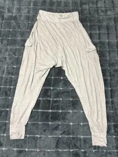 2026年最新】サルセーションウェアの人気アイテム - メルカリ