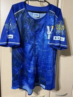 2026年最新】スターナイト 背番号の人気アイテム - メルカリ