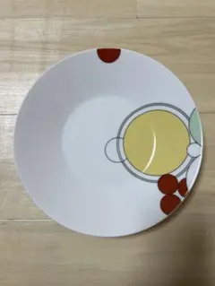 2026年最新】ノリタケ フランクロイドライトの人気アイテム - メルカリ