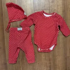 2026年最新】HoUse on the hill ベビーの人気アイテム - メルカリ