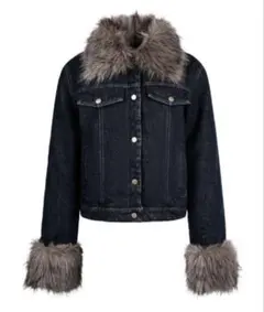 2026年最新】平成ギャルの人気アイテム - メルカリ