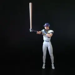 2026年最新】フィギュア オリックス イチローの人気アイテム - メルカリ